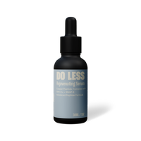 Rejuvenating Serum