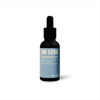 Rejuvenating Serum