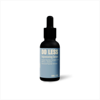 Rejuvenating Serum