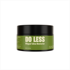 Whipped Tallow Moisturizer