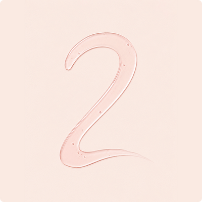 PDRN Pink Peptide Serum