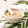 Arrowroot Powder