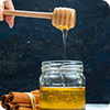Manuka Honey
