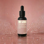 PDRN Pink Peptide Serum