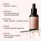 PDRN Pink Peptide Serum