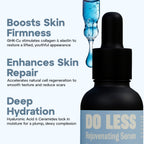 Rejuvenating Serum